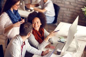 4 Ways To Extend SharePoint Workflows And Version Control