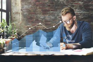 4 Ways Predictive Learning Analytics Decreases Ineffective Learning