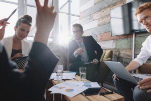 5 Advantages Of A SharePoint-Based LMS