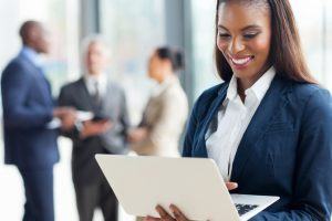5 Common eLearning Pitfalls To Avoid