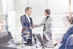 5 Extended Enterprise LMS Implementation Challenges You Need To Overcome