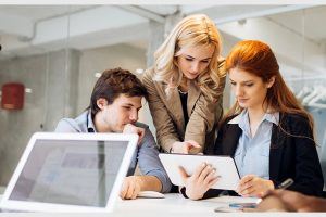 5 Killer Examples Of Learning Strategies To Design Corporate Training For Millennials