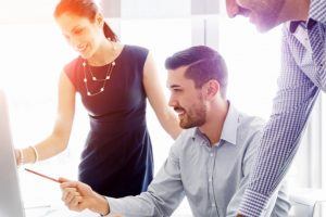 5 Reasons To Invest In Custom eLearning Course Development