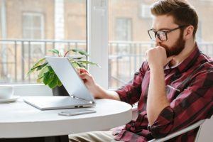 5 Trust And Estate Planning Courses Online