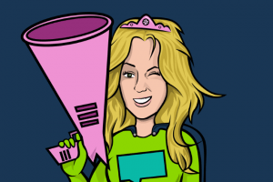 5 Ways A Social Learning Management System Can Improve Communication
