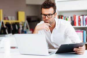 5 Ways A User Generated Content Platform Helps You Design Online Courses