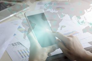 5 Ways Technology Facilitates Corporate Training For Global Workforce