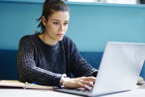 6 Ways Of Capturing eLearning Feedback