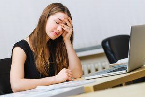 5 Tips For The Perfect Training Management System Selection And Implementation