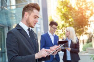 6 Bite-Sized Learning Myths You Should Be Aware Of