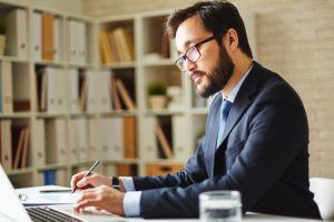 6 LMS Buying Questions To Ask Before Connecting With Vendors