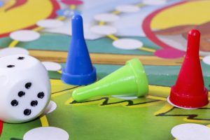 6 Reasons Why Companies Are Getting Serious About Serious Games
