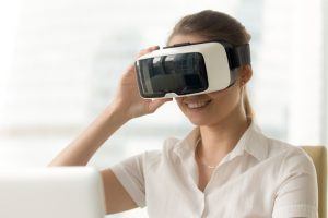 6 Reasons Why You Should Use Simulations In Corporation Training