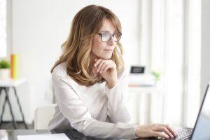 6 Skills To Look For In An Instructional Designer