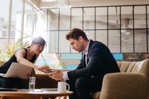 7 Benefits Of Instructional Designers Working With Subject Matter Experts