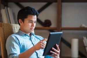 8 Benefits Of Informal Learning In The Workplace