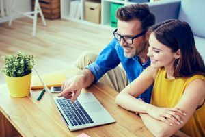 9 Foolproof Threads To Develop An Engaging eLearning Experience For Your Learners