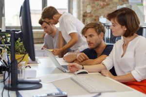 How To Use A Learning Management System To Support Multi-Tenancy