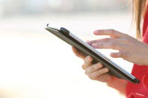 4 Reasons Why Page Progress Indicator Implementation Is Vital For You