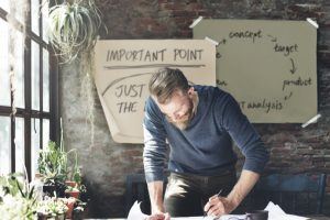 Reflections On My Refraction: Getting A Job In Instructional Design