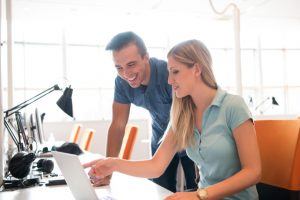 Significance Of Rapid Authoring Tools To Deliver Efficient eLearning Solutions