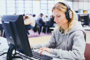 Adult Language Learning: Why Is It Harder For Adults To Learn And Be Fluent In New Languages?