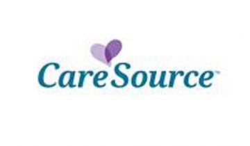 CareSource
