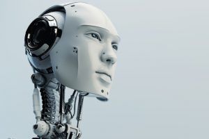 Survey Results - Impact Of AI/Machine Learning On Workforce Capability