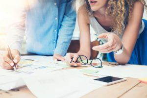 Report: Associations Using Learning Technologies