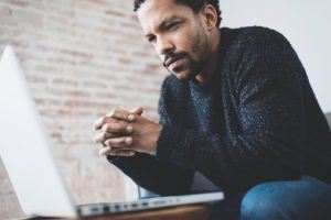 The 4 Steps In The Selection Process When Choosing An LMS