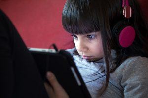4 Tips To Create Immersive Learning For Your Online Learners