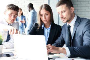 Free eBook: The Critical Importance Of Learner Experience In eLearning