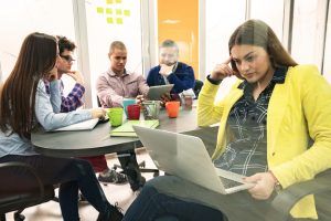 7 Frequently Asked Questions About Gamification