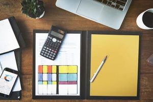 Think Ahead: The Costs Associated With eLearning Development