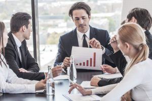eLearning Outsourcing: 8 Tips To Save Time And Money For Your Next eLearning Project