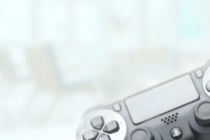 Free eBook: How Gamification Is Reshaping Corporate Training - Featuring 10 Examples