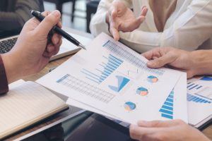 5 Ways To Convince Your Stakeholders To Invest In A New Authoring Tool