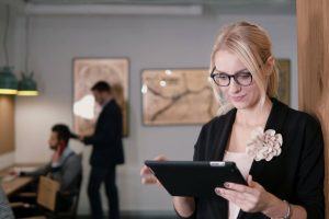 4 Elements Of A Great Learner Experience In eLearning