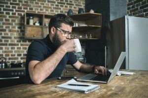 6 Aspects Of Delivering Effective Learner Experience In eLearning
