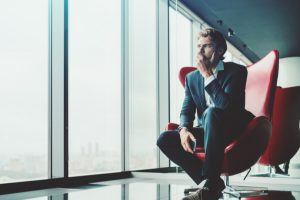 Learning Development Gets A Bad Rap And We're Partly To Blame