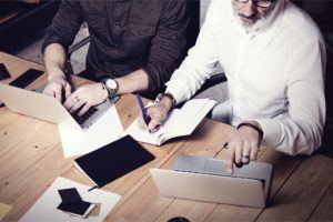 The LMS Buying Guide For An LMS Comparison