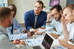 Free eBook: The Complete LMS Buying Guide For SMBs