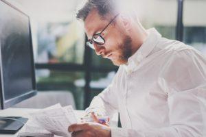 LMS Features: What To Look For In A Learning Managent System