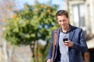 5 Benefits Of Using Mobile Apps For Corporate Learning