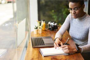 10 Tips For Powerful Writing In eLearning