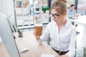6 Essential LMS Elements For Revolutionizing User Experience
