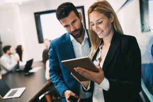 Free eBook: Engaging Learners By Revolutionizing User Experience