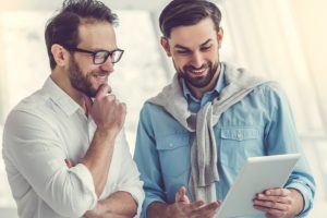 Should Successful Instructional Designers Be Subject Matter Experts Too?