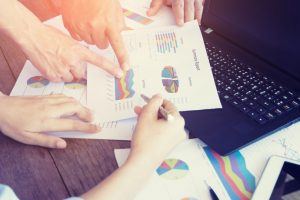 The Importance Of A Framework In Designing Performance Support Tools