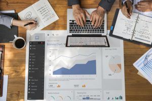 The Importance Of Data Analytics In eLearning